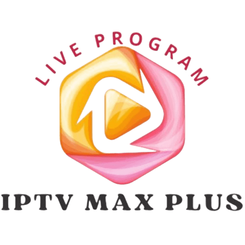 iptvmaxplus.com
